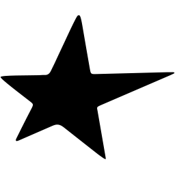Logotipo de Air Design