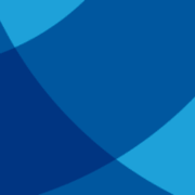 Logotipo de Comex