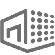 Logotipo de Congreso del Estado de Morelos